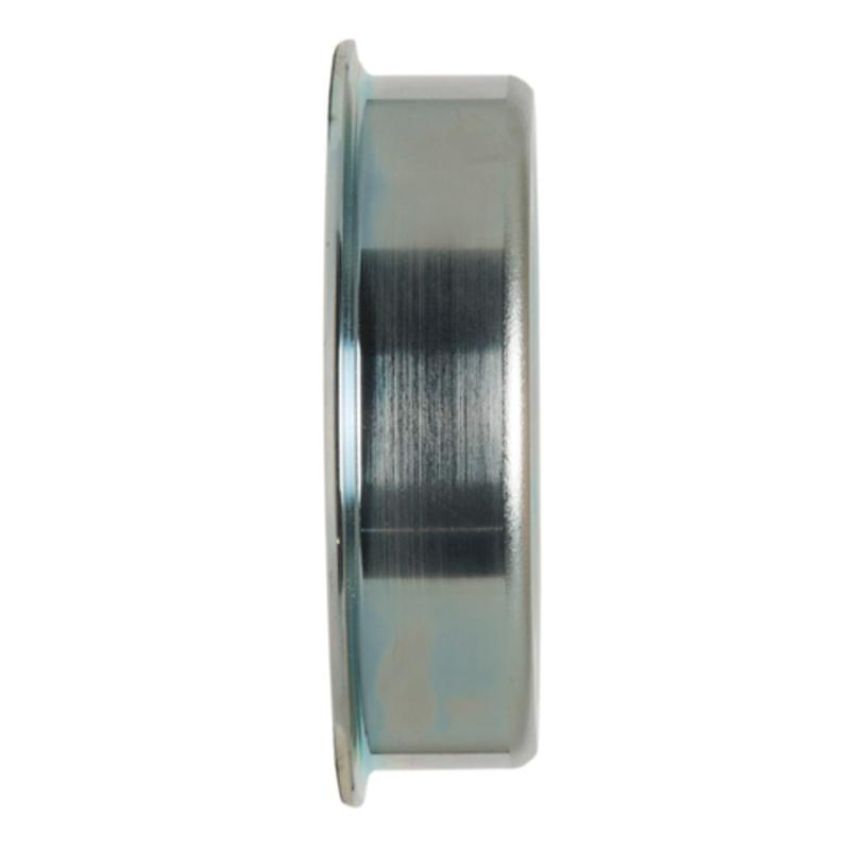 Hayden Automotive 5934 Idler / Tensioner Pulley