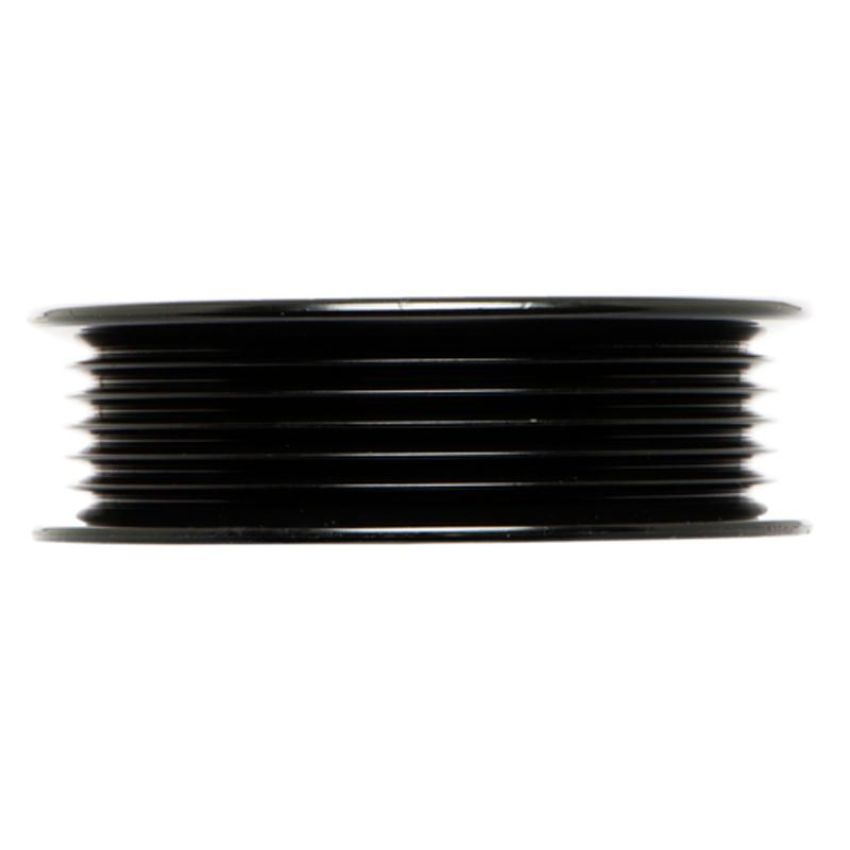 Hayden Automotive 5935 Idler / Tensioner Pulley