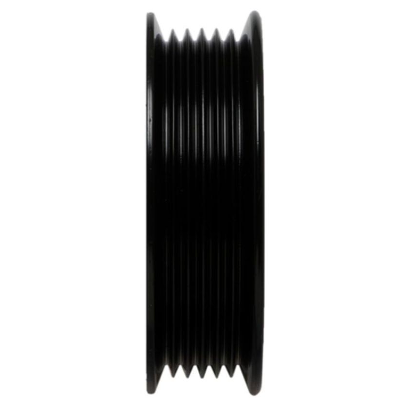 Hayden Automotive 5935 Idler / Tensioner Pulley