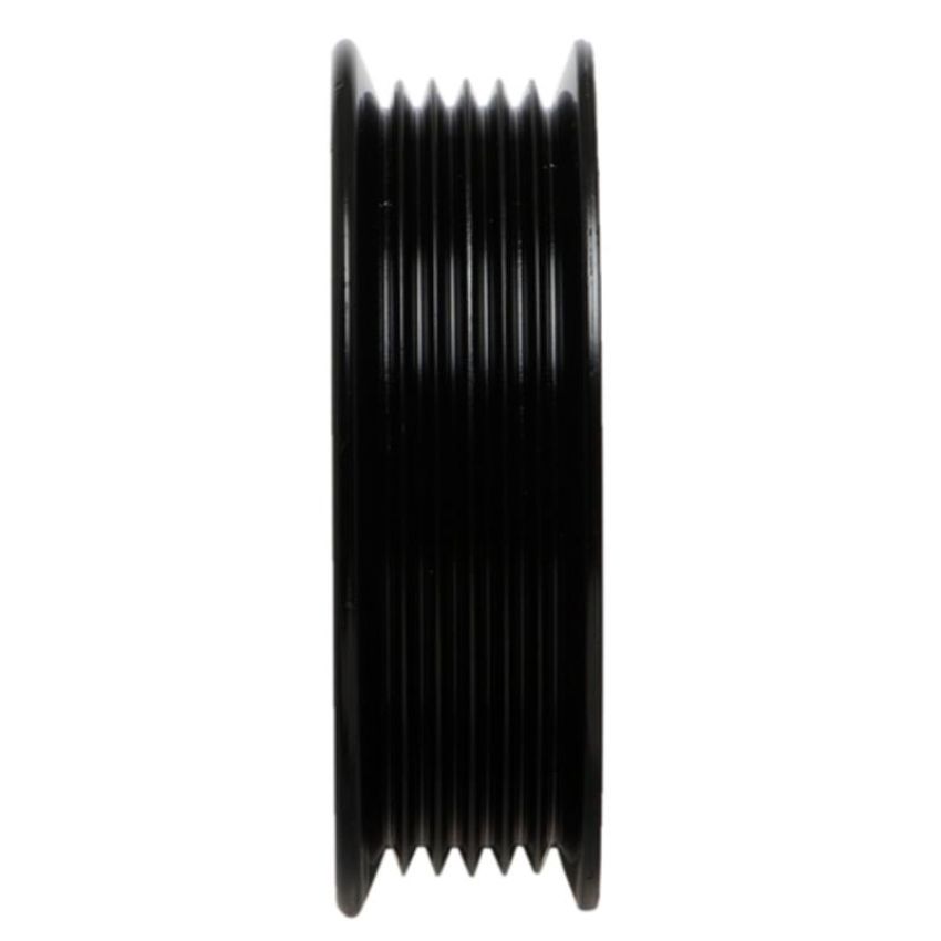 Hayden Automotive 5935 Idler / Tensioner Pulley