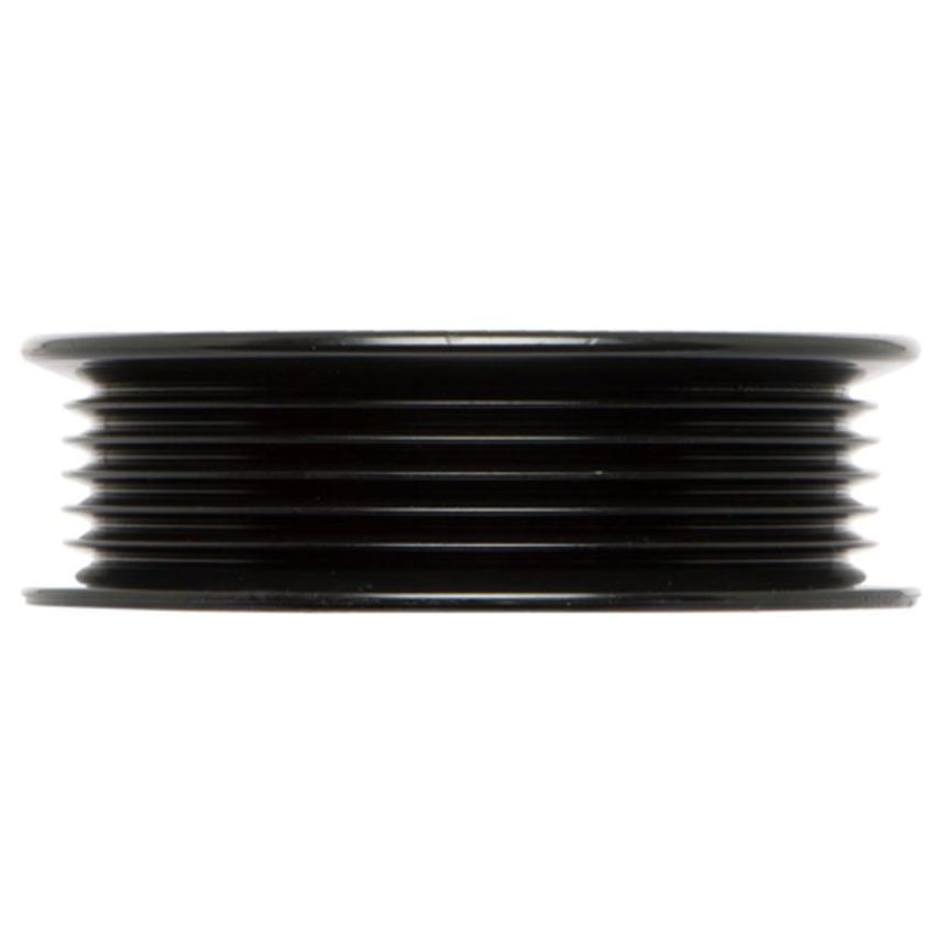 Hayden Automotive 5935 Idler / Tensioner Pulley
