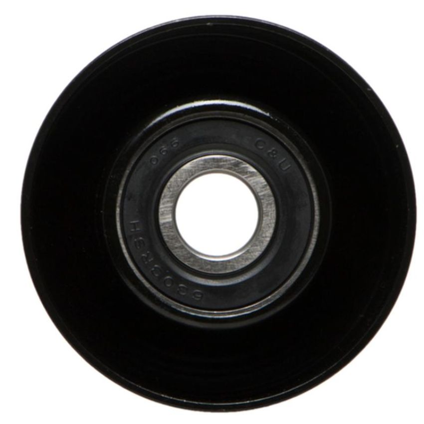 Hayden Automotive 5936 Idler / Tensioner Pulley