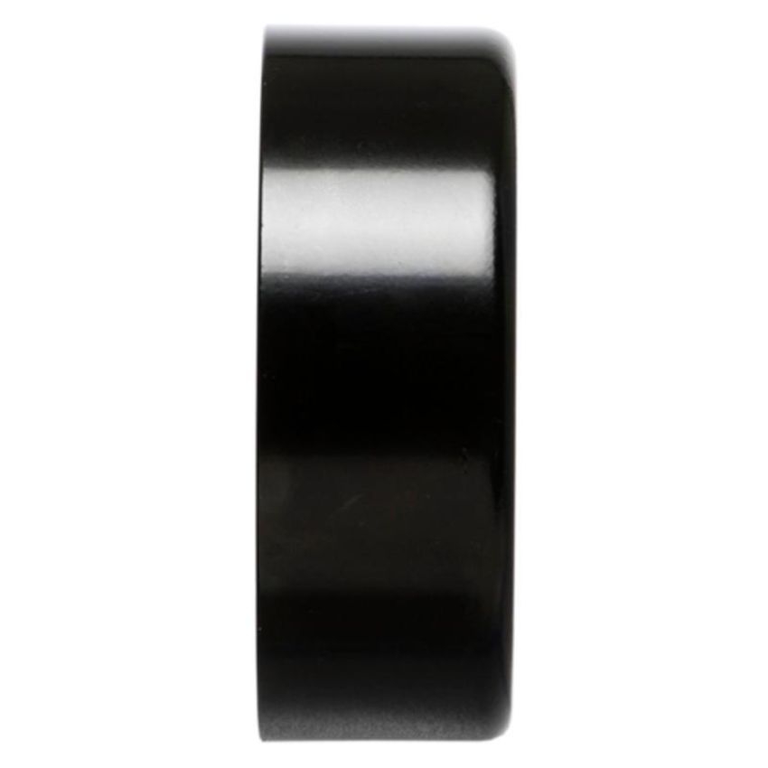 Hayden Automotive 5936 Idler / Tensioner Pulley