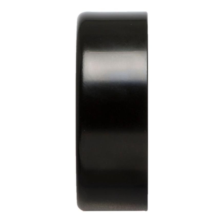 Hayden Automotive 5936 Idler / Tensioner Pulley