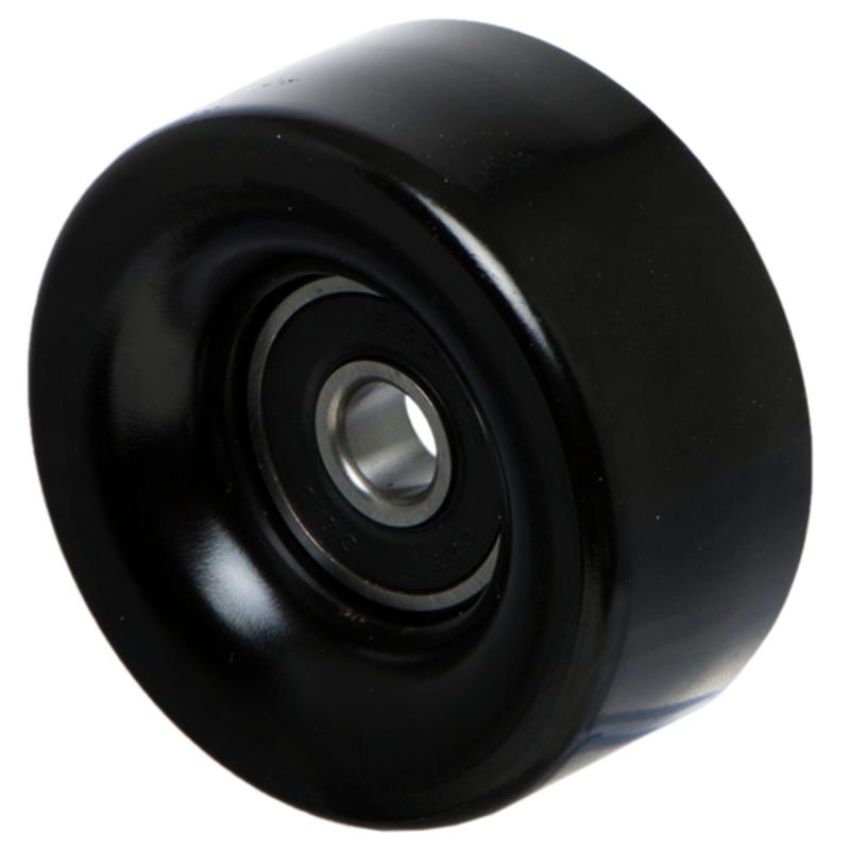 Hayden Automotive 5937 Idler / Tensioner Pulley