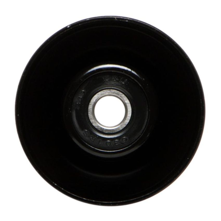 Hayden Automotive 5937 Idler / Tensioner Pulley
