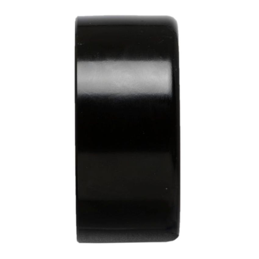 Hayden Automotive 5937 Idler / Tensioner Pulley