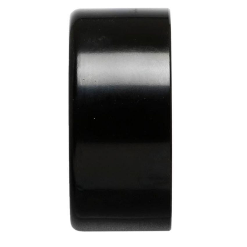Hayden Automotive 5937 Idler / Tensioner Pulley