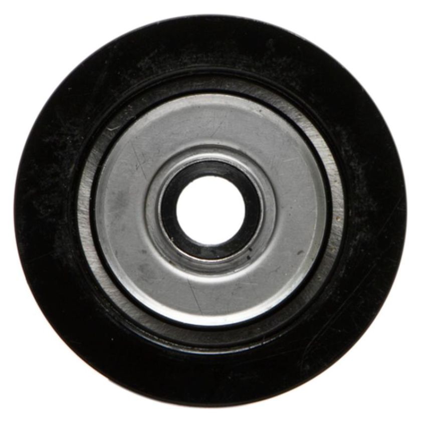 Hayden Automotive 5938 Idler / Tensioner Pulley