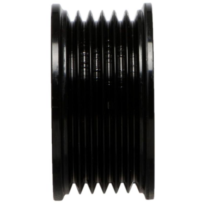 Hayden Automotive 5938 Idler / Tensioner Pulley