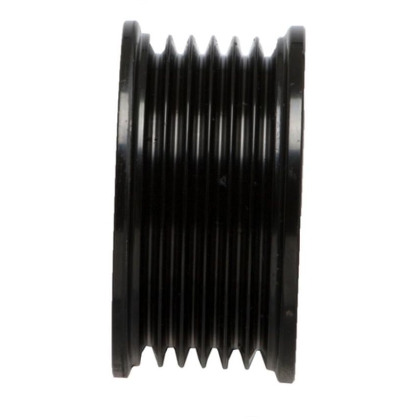 Hayden Automotive 5938 Idler / Tensioner Pulley