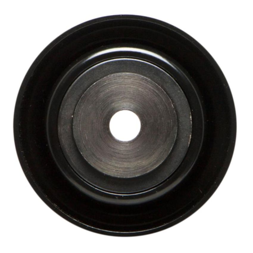 Hayden Automotive 5939 Idler / Tensioner Pulley