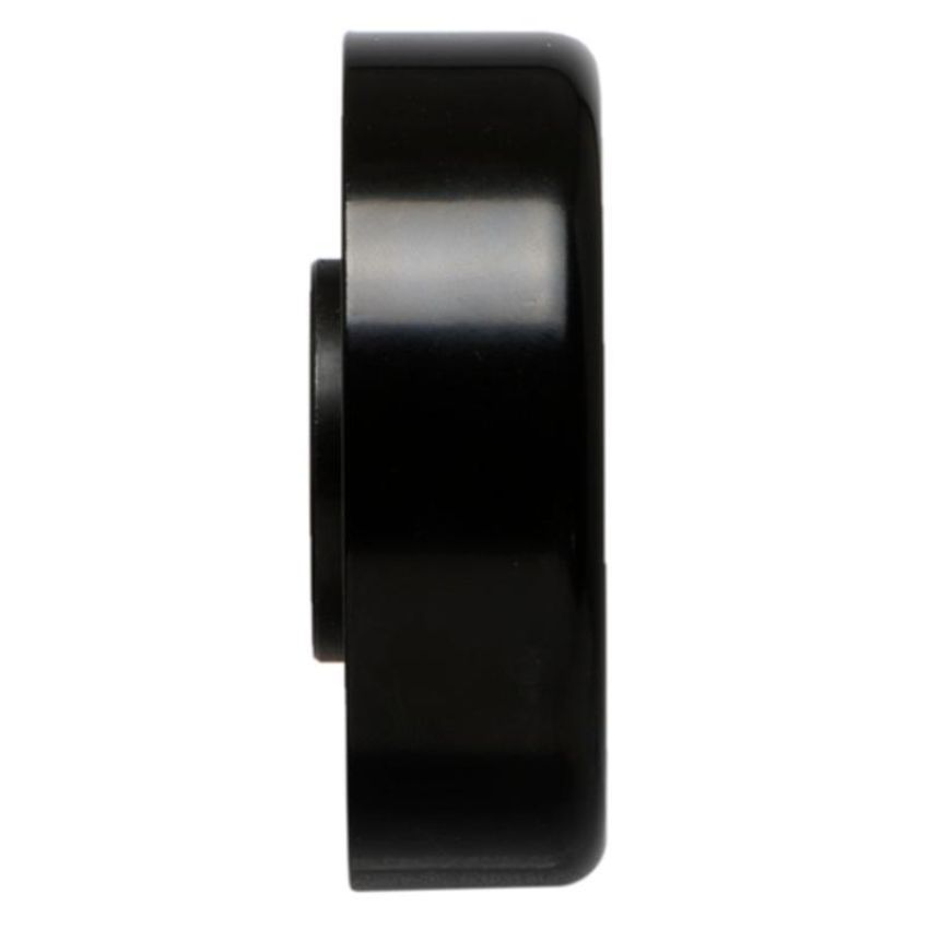 Hayden Automotive 5939 Idler / Tensioner Pulley
