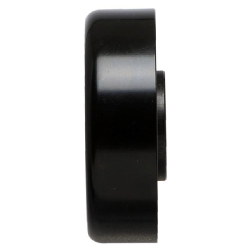 Hayden Automotive 5939 Idler / Tensioner Pulley