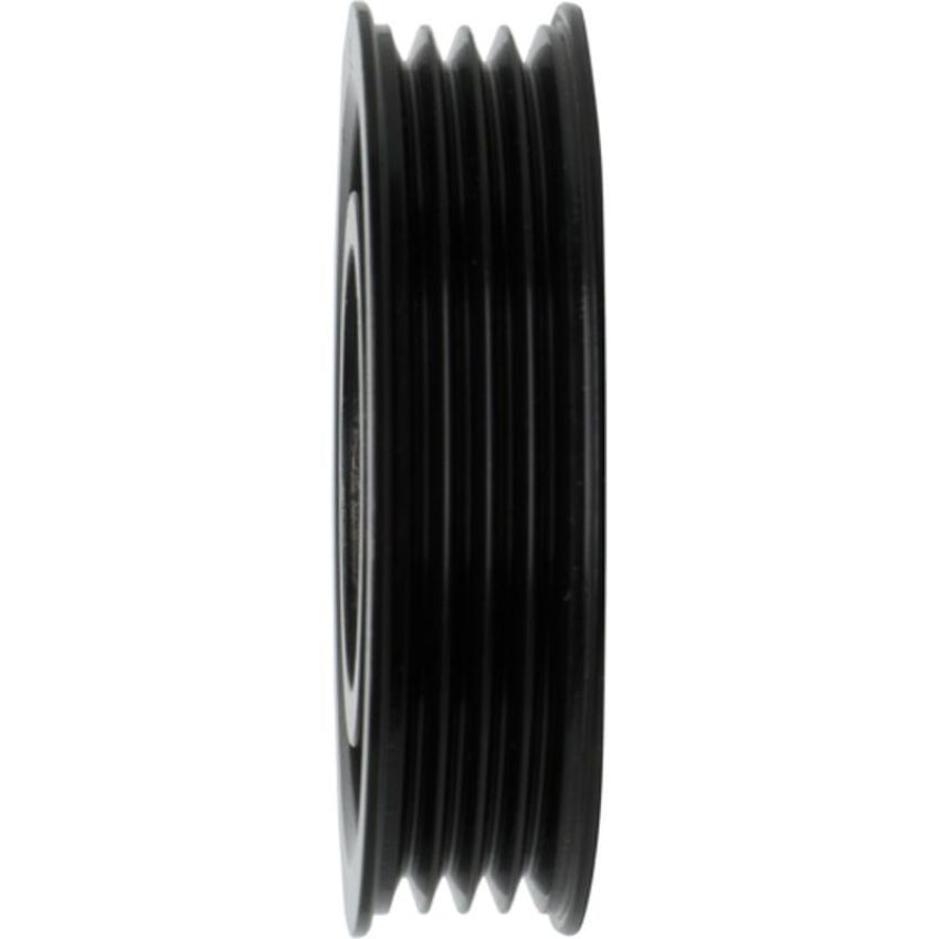 Hayden Automotive 5940 Idler / Tensioner Pulley
