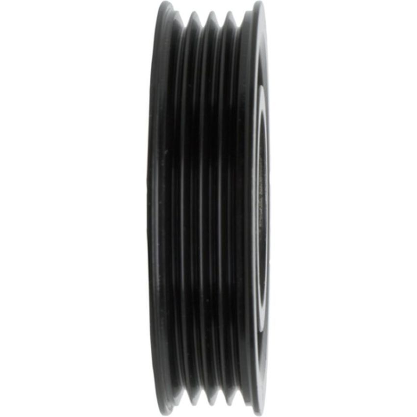 Hayden Automotive 5940 Idler / Tensioner Pulley
