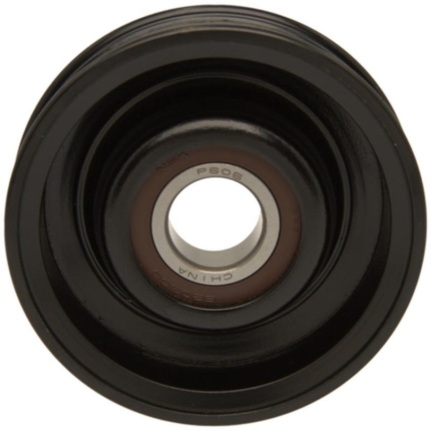 Hayden Automotive 5941 Idler / Tensioner Pulley