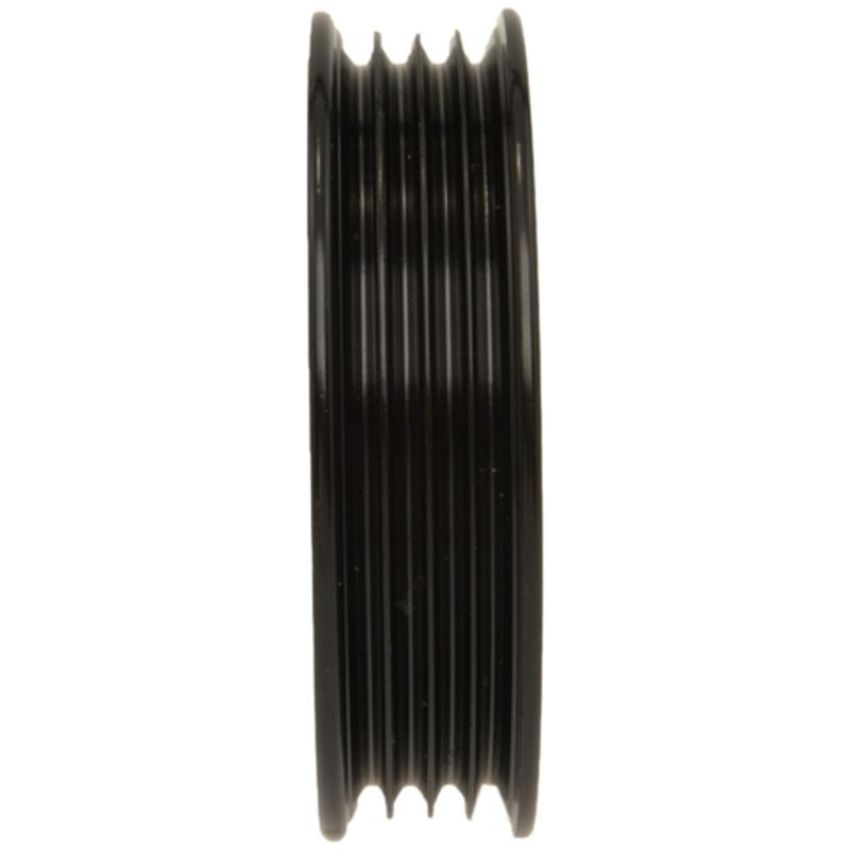 Hayden Automotive 5941 Idler / Tensioner Pulley