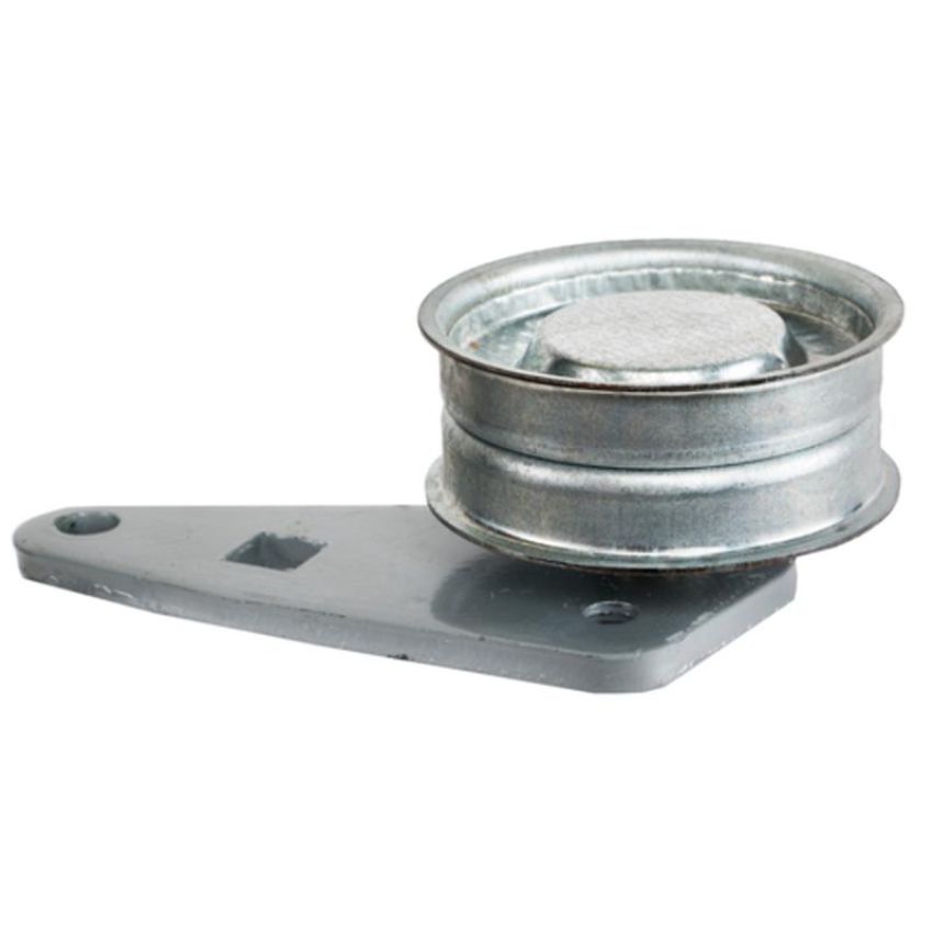 Hayden Automotive 5942 Idler Assembly