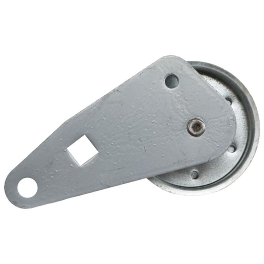 Hayden Automotive 5942 Idler Assembly