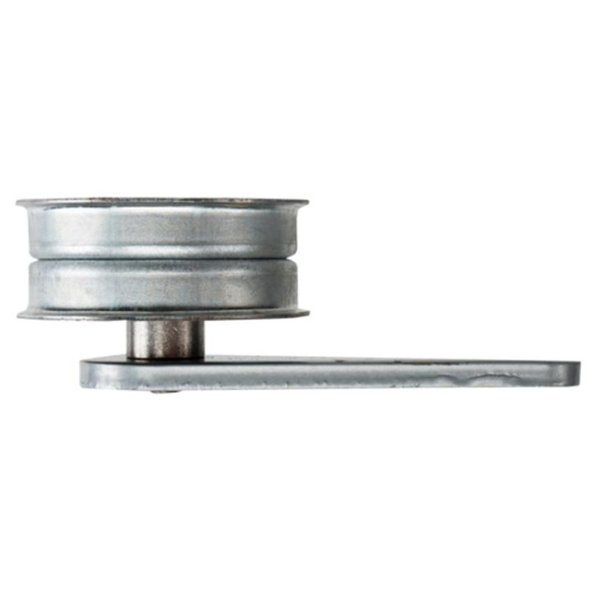 Hayden Automotive 5942 Idler Assembly