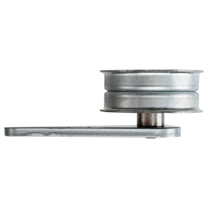 Hayden Automotive 5942 Idler Assembly