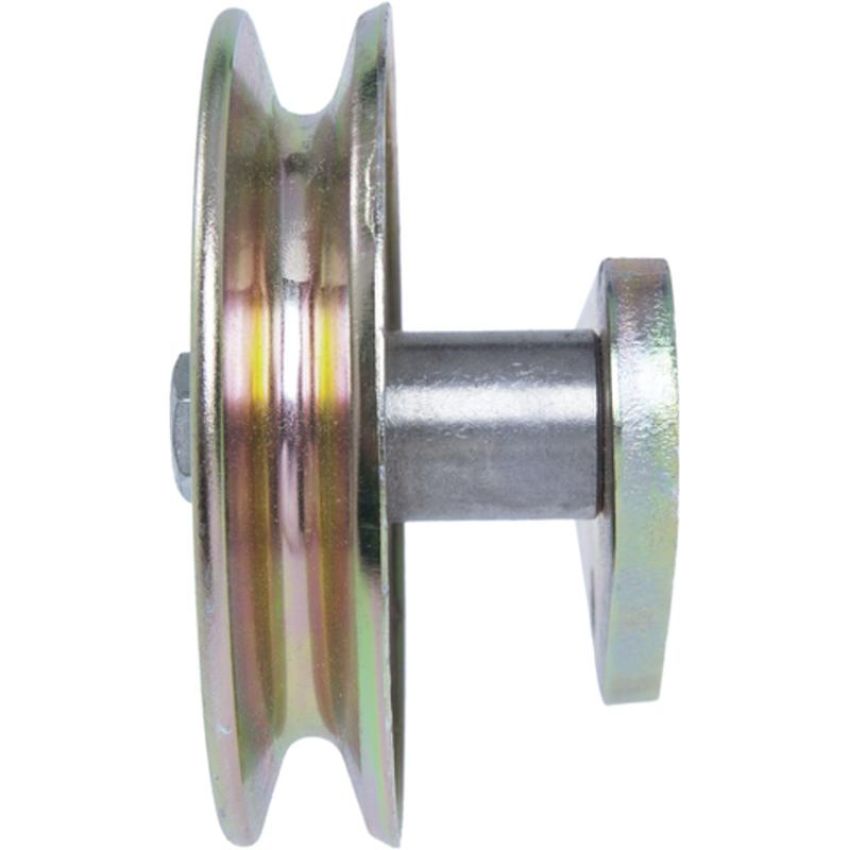 Hayden Automotive 5950 Idler Assembly