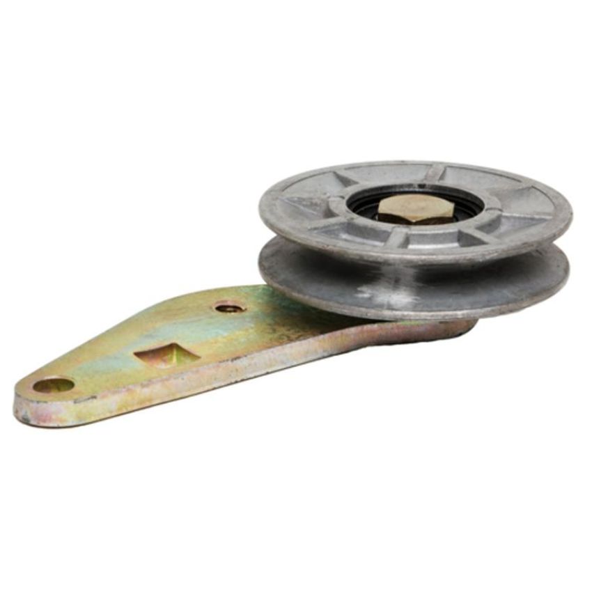Hayden Automotive 5951 Idler Assembly