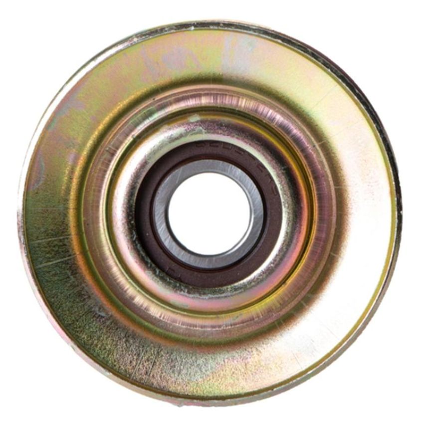 Hayden Automotive 5957 Idler / Tensioner Pulley