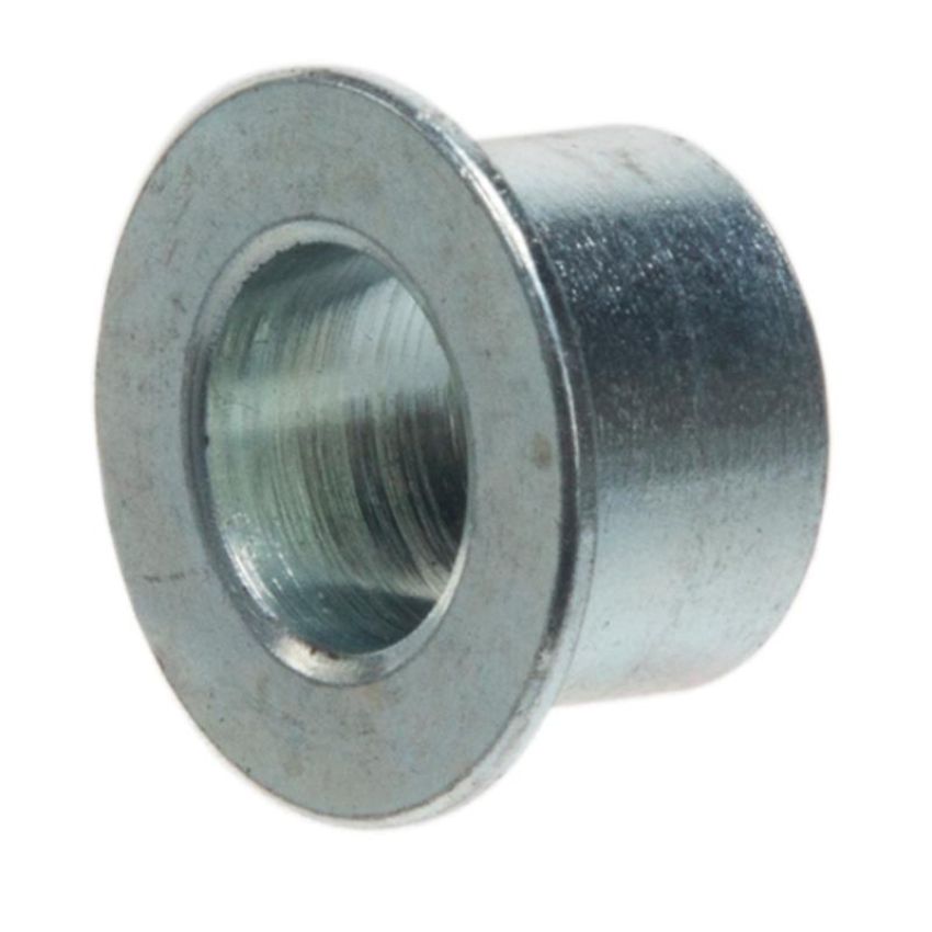 Hayden Automotive 5957 Idler / Tensioner Pulley