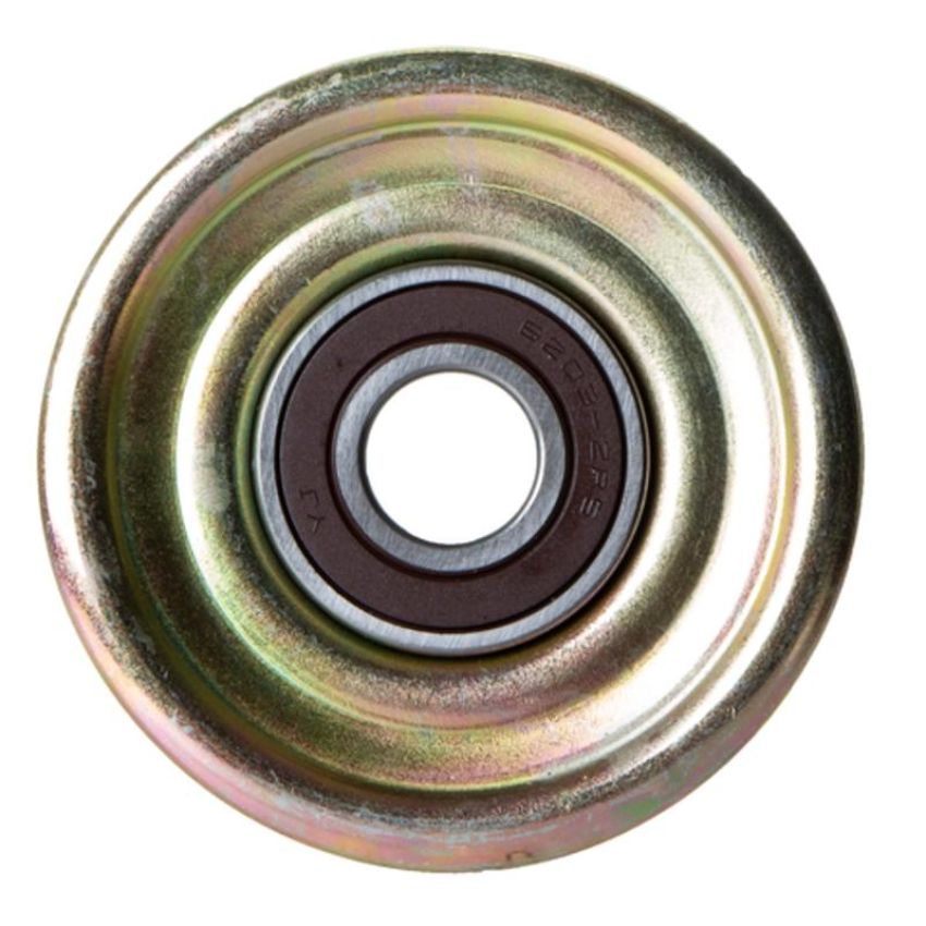 Hayden Automotive 5957 Idler / Tensioner Pulley