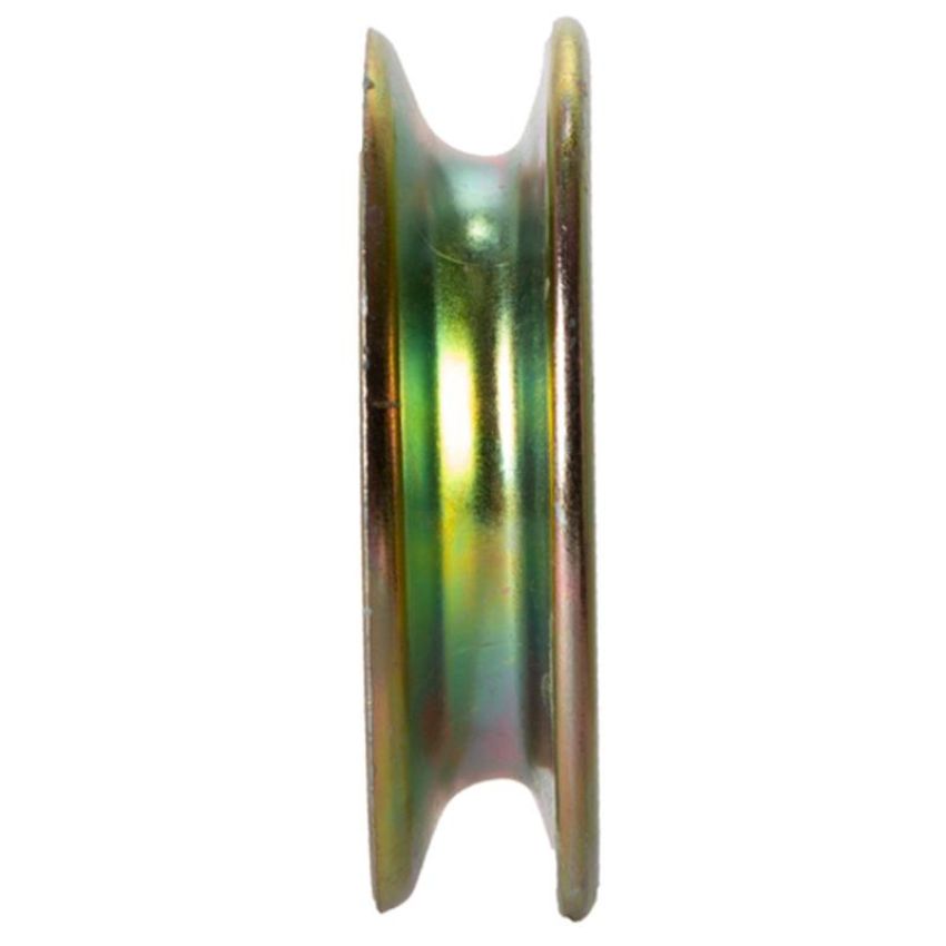 Hayden Automotive 5957 Idler / Tensioner Pulley