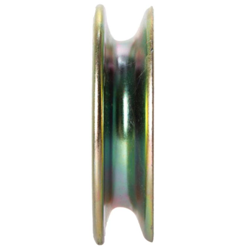 Hayden Automotive 5957 Idler / Tensioner Pulley