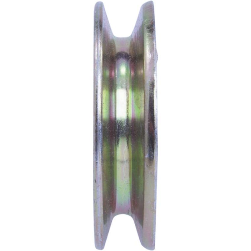 Hayden Automotive 5957 Idler / Tensioner Pulley