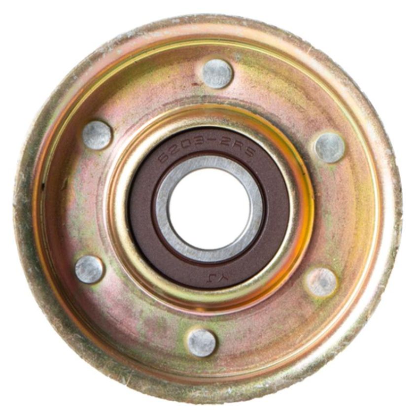 Hayden Automotive 5959 Idler / Tensioner Pulley