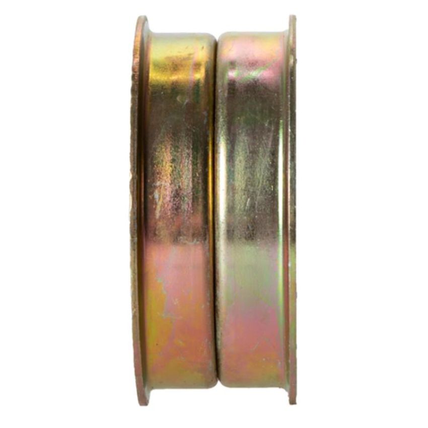 Hayden Automotive 5959 Idler / Tensioner Pulley