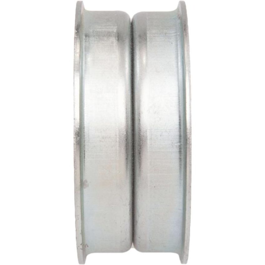 Hayden Automotive 5959 Idler / Tensioner Pulley
