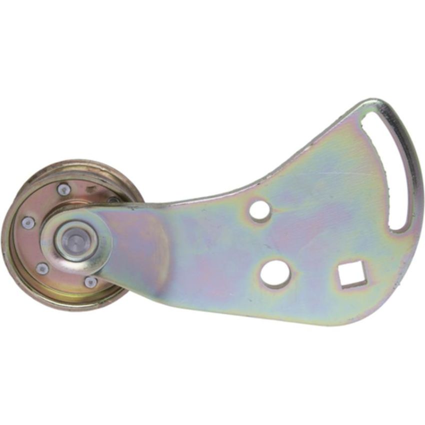 Hayden Automotive 5963 Idler Assembly