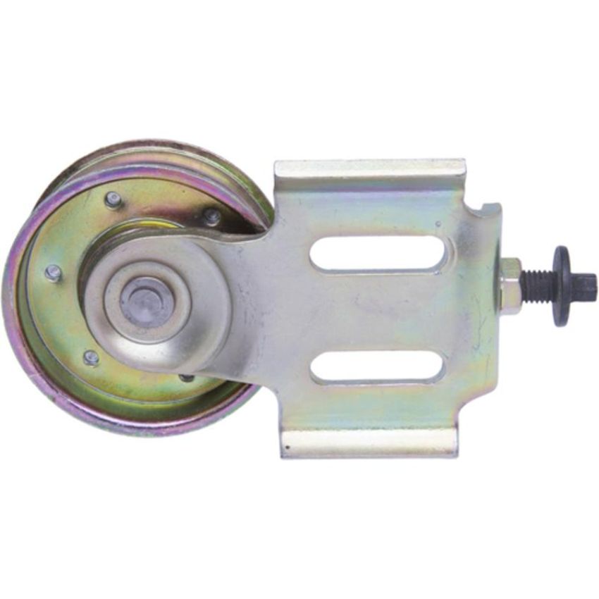 Hayden Automotive 5964 Idler Assembly