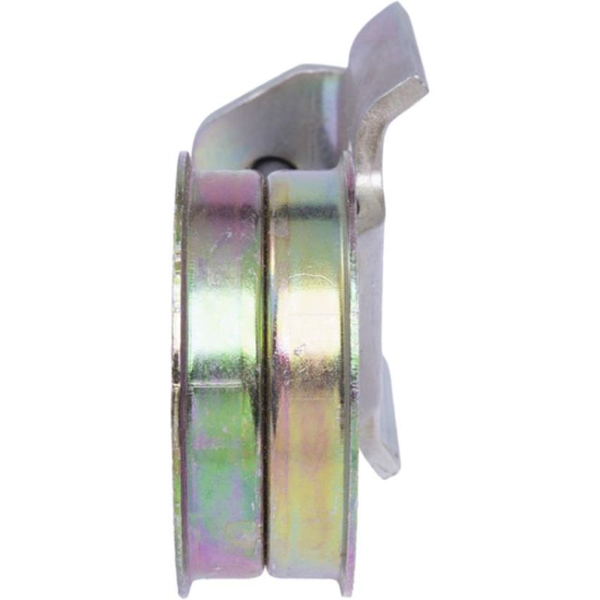 Hayden Automotive 5964 Idler Assembly