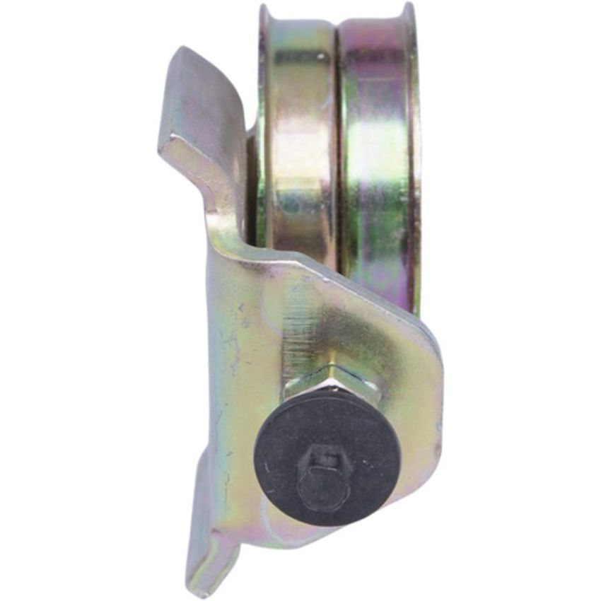 Hayden Automotive 5964 Idler Assembly