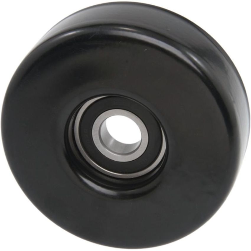 Hayden Automotive 5968 Idler / Tensioner Pulley