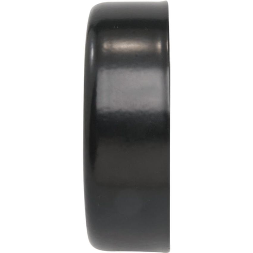 Hayden Automotive 5968 Idler / Tensioner Pulley