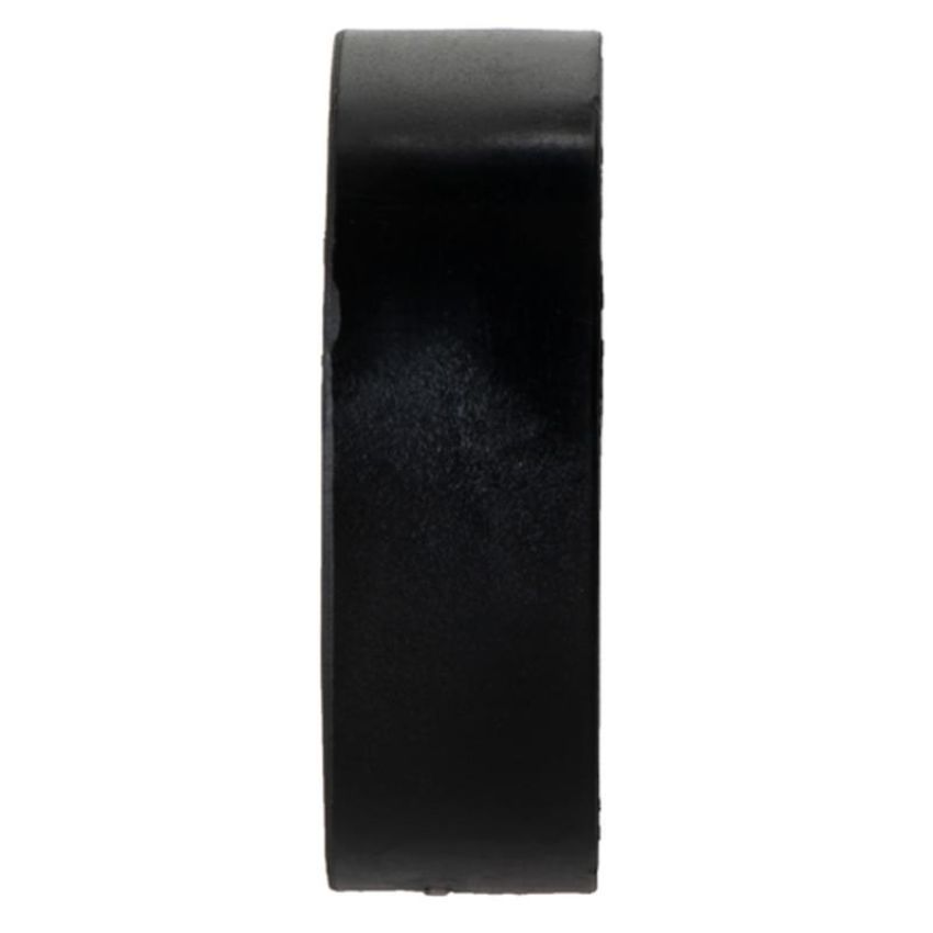 Hayden Automotive 5969 Idler / Tensioner Pulley