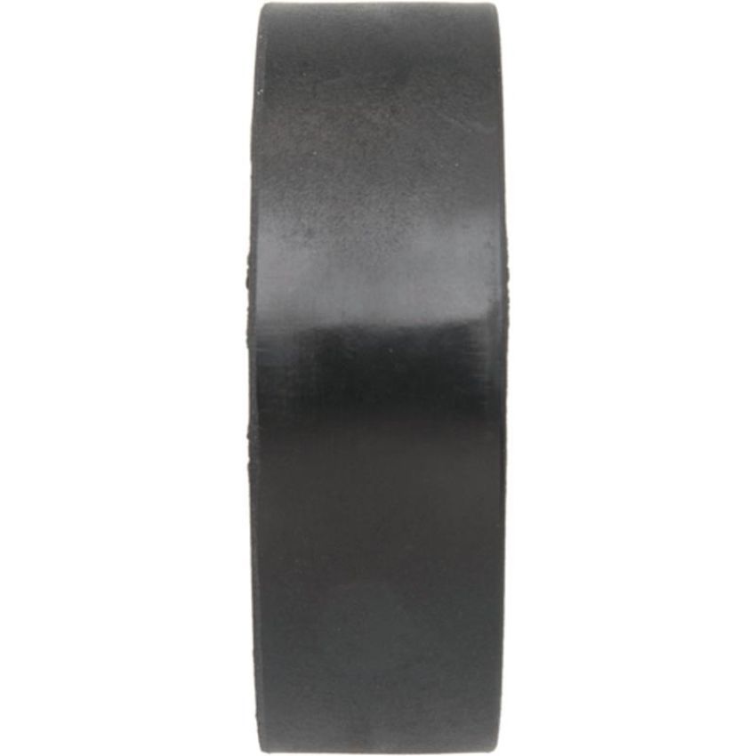 Hayden Automotive 5969 Idler / Tensioner Pulley