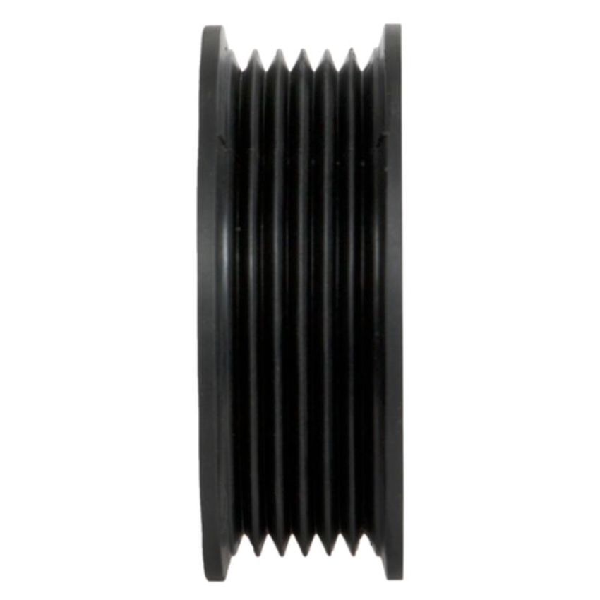 Hayden Automotive 5971 Idler / Tensioner Pulley