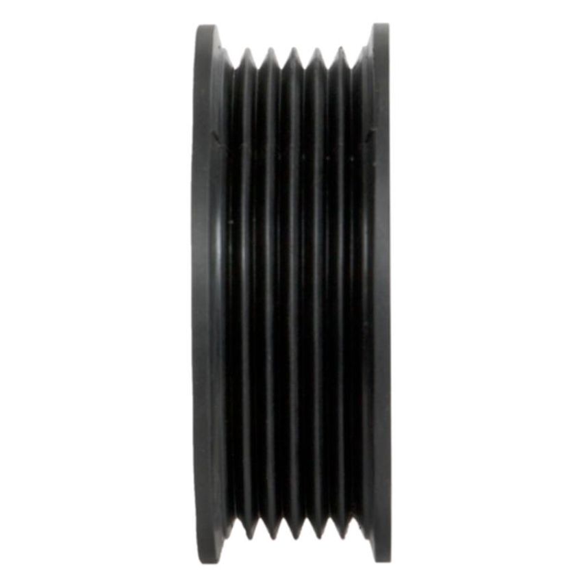Hayden Automotive 5971 Idler / Tensioner Pulley