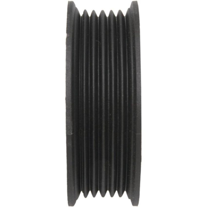 Hayden Automotive 5971 Idler / Tensioner Pulley