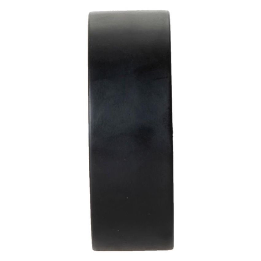 Hayden Automotive 5972 Idler / Tensioner Pulley