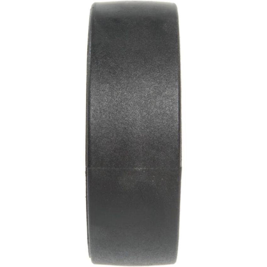 Hayden Automotive 5972 Idler / Tensioner Pulley